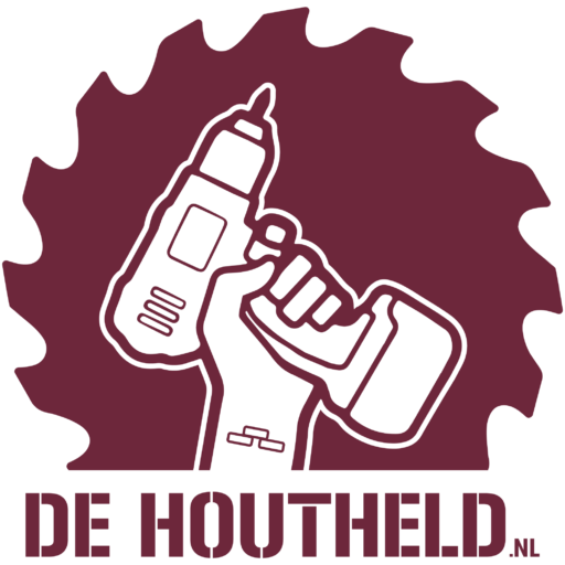De Houtheld